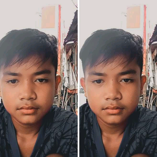 Bong Lux sreymachnim1