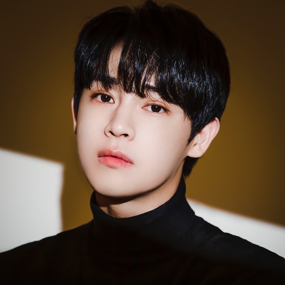 가람(karam) karam_0628