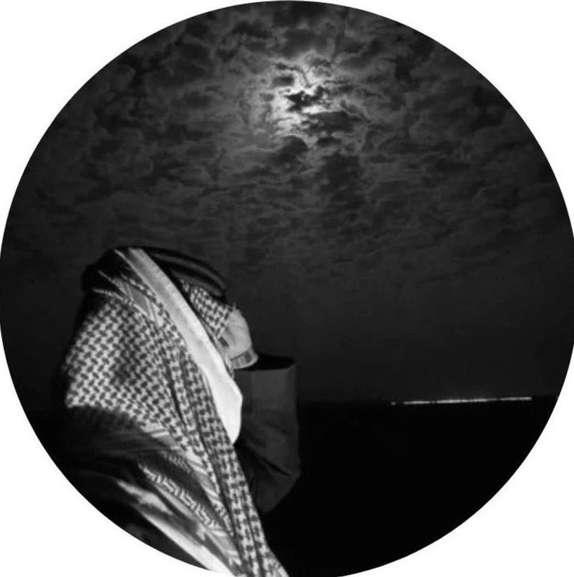 سجھھࣿ ˼♯̶˹ . f5c2o