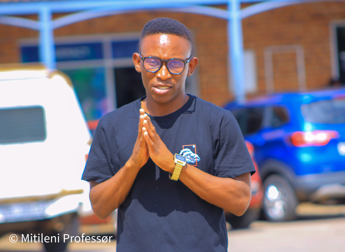 professor_mitileni professor_mitileni