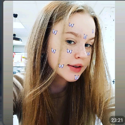 Kseniya Svetlaya 🤍 ksenia_13.13