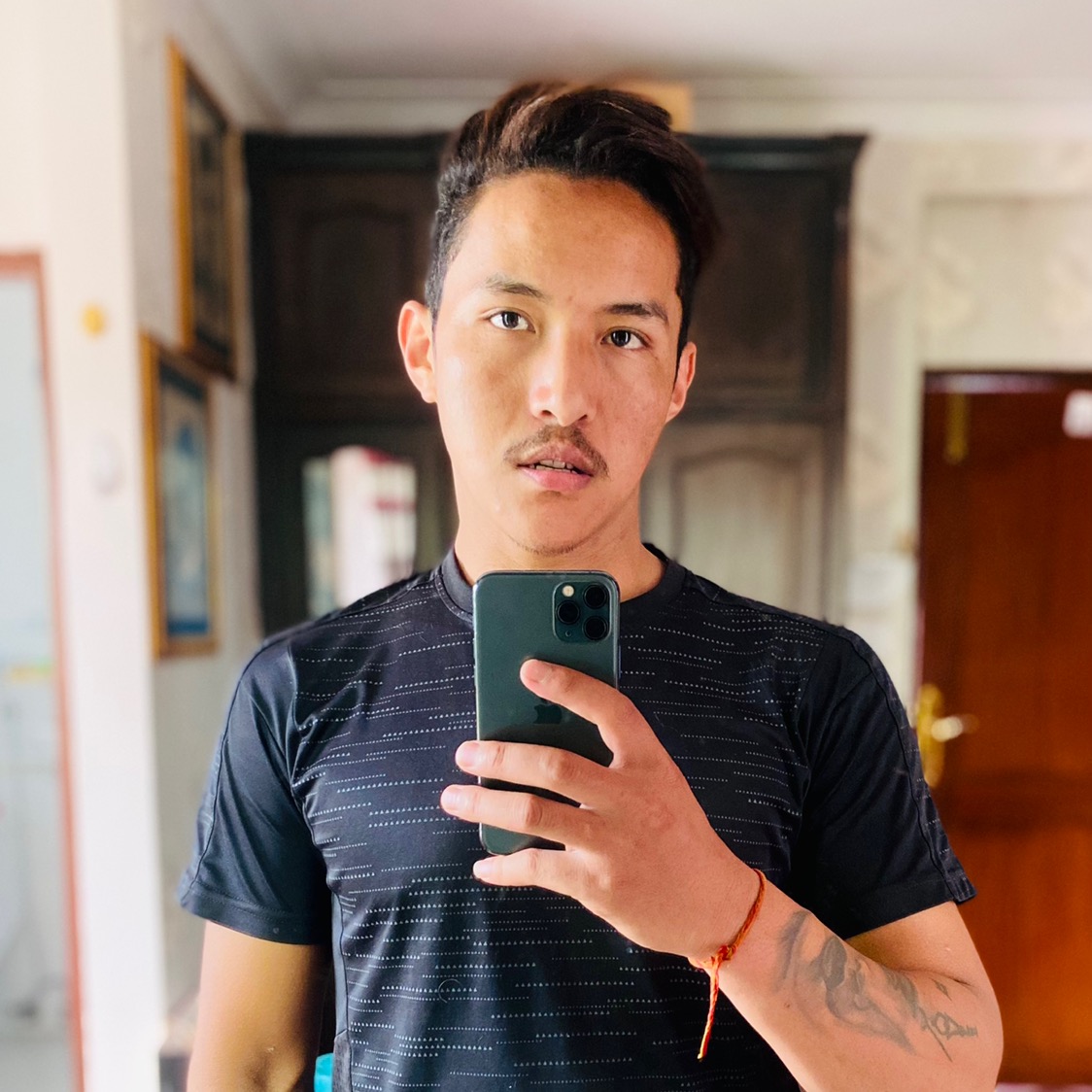 Cerpa sushan sushansherpa37