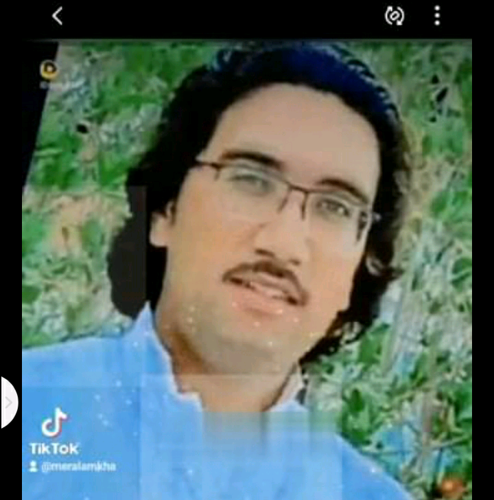 MERALAMKHAN meralamkhan315
