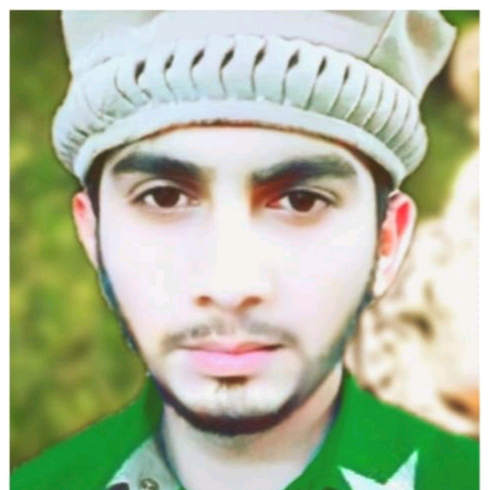 Akhtar Abbas 2994 akhtar2994