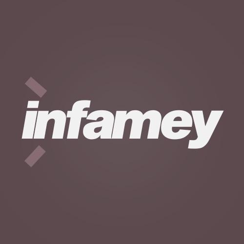 Infamey infamey