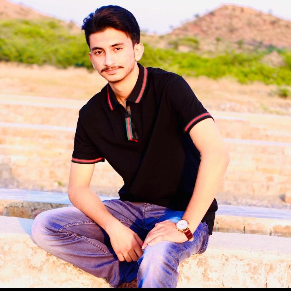 Ahsen javed nk.kp