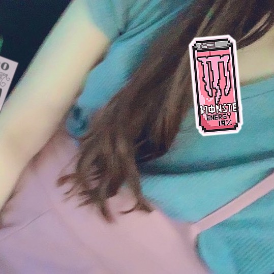 ま な na_tu87