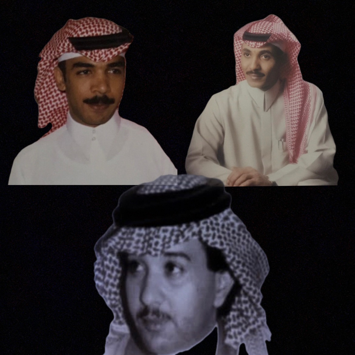 نوويف✮ ♬ e10_x