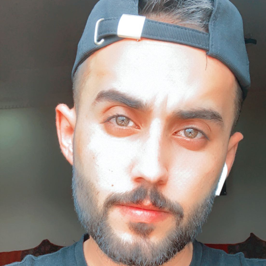 مؤدب moadaab
