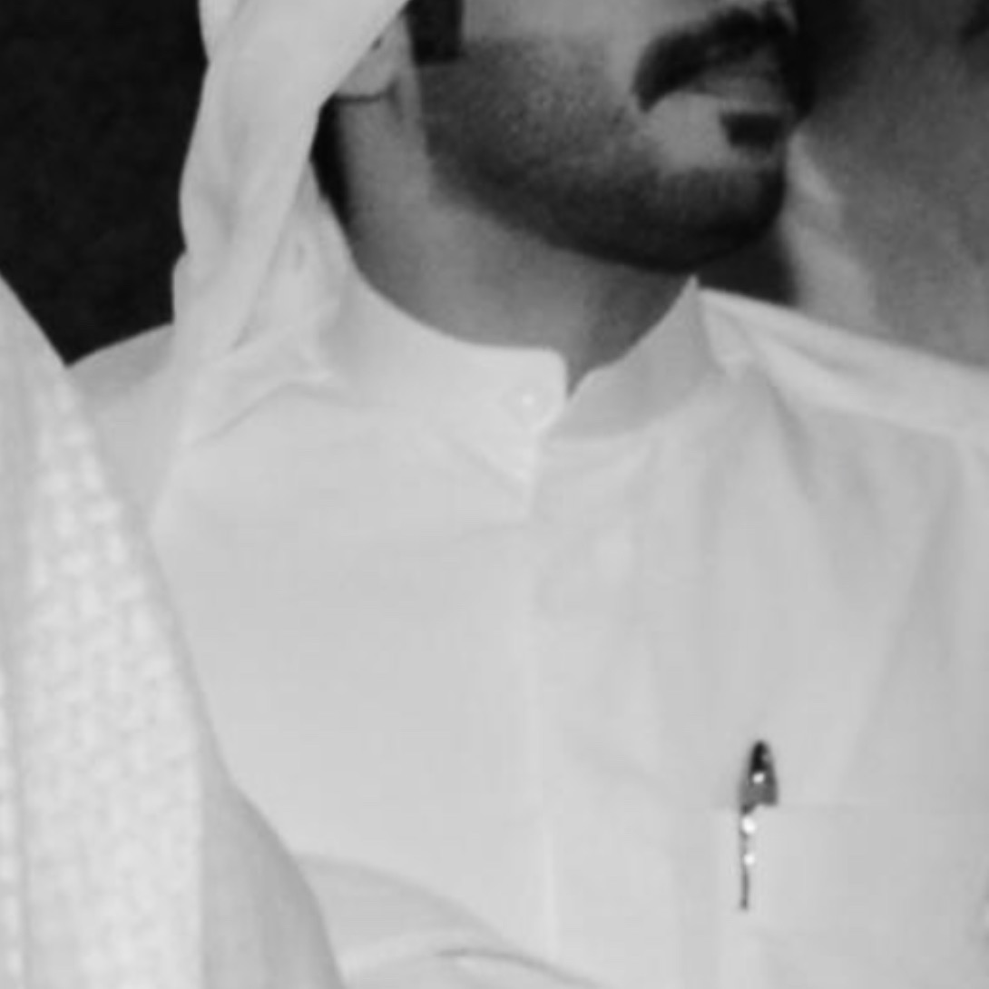 .. ajmei3