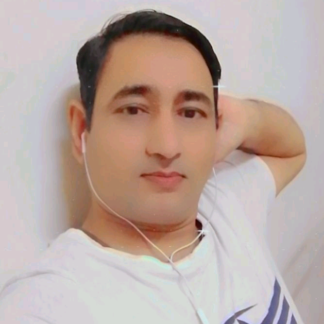 Palpali Kanchha palpalikanchha7