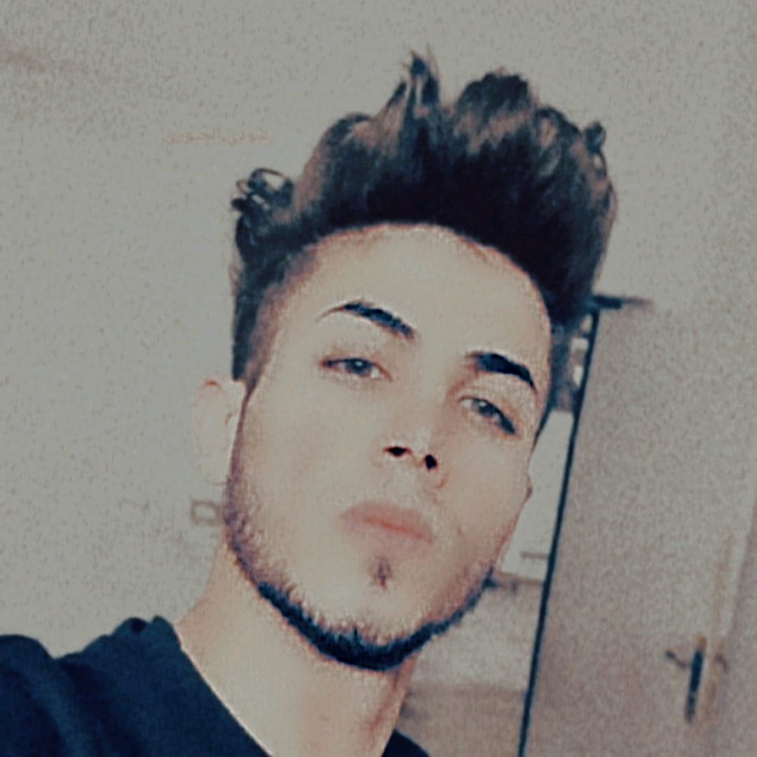 عبودي الجبوري abd._1997