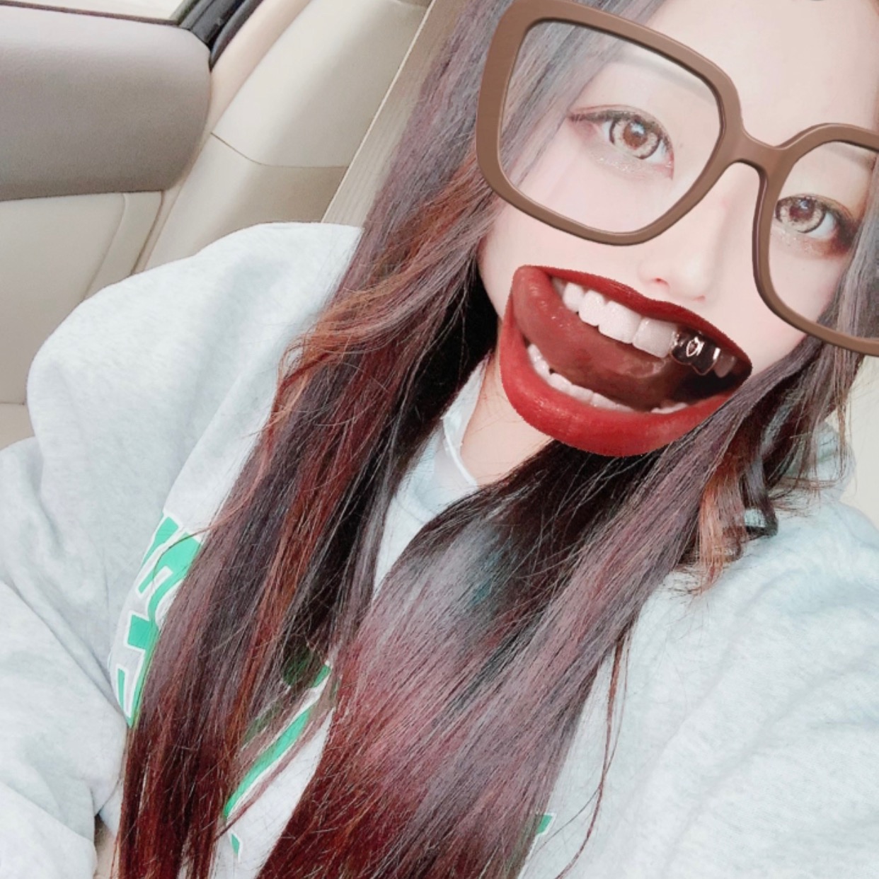 のんのん no._.nnnn