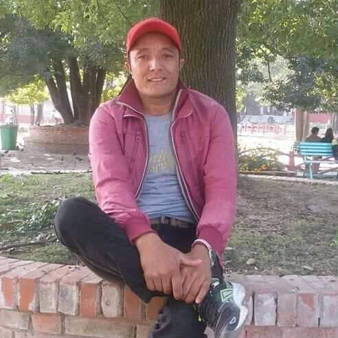 के सि राजु tankarajkhatri