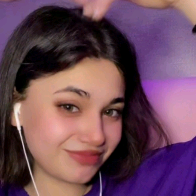 سارينا  جون sarinajohn3