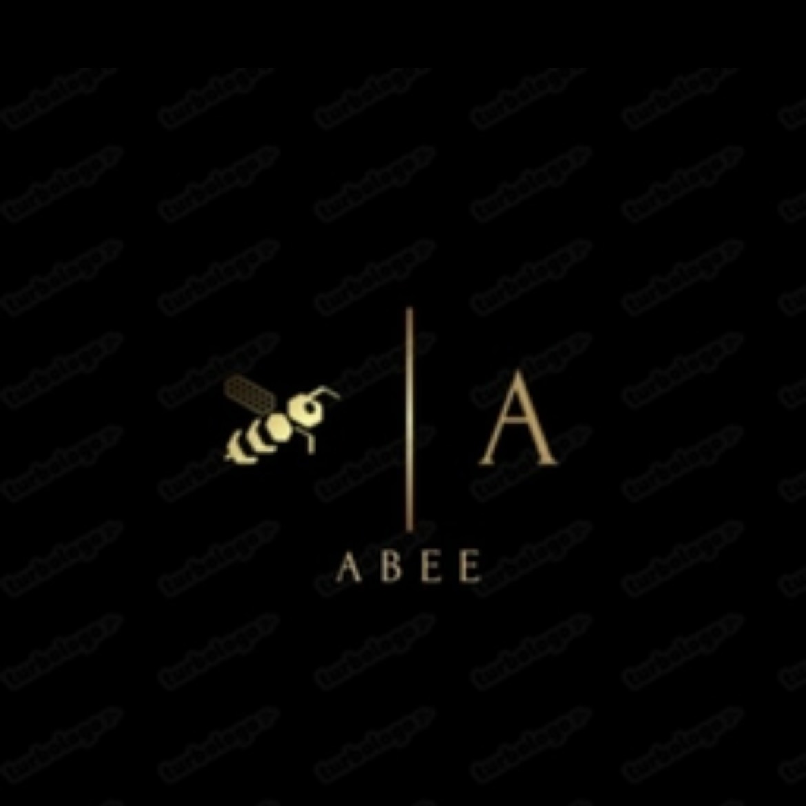 Alix abee.bio