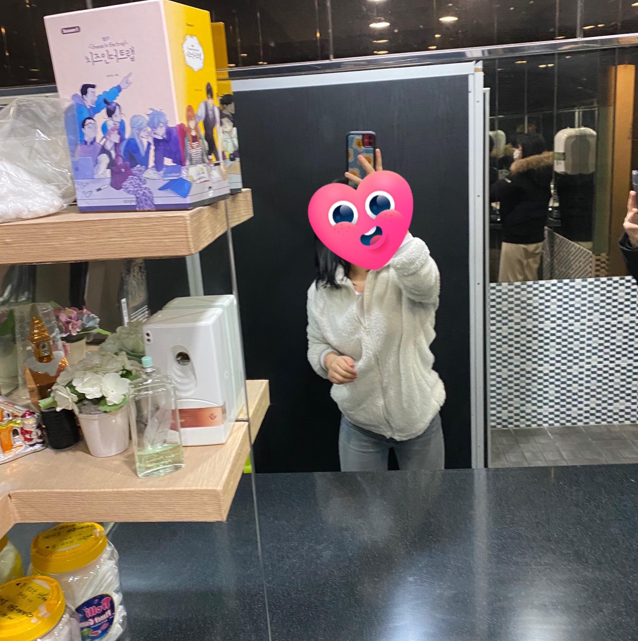 대구 서현 js__h_