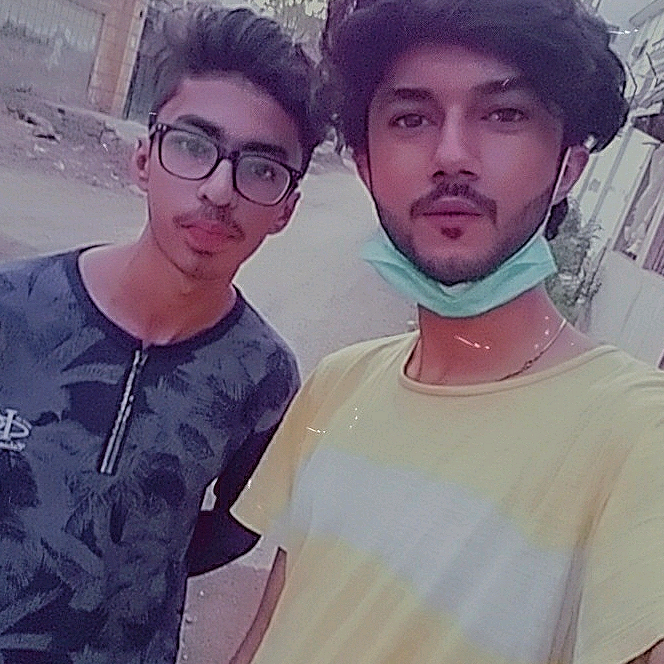 UZAIR BAIG🤣^,! uziiiimughal