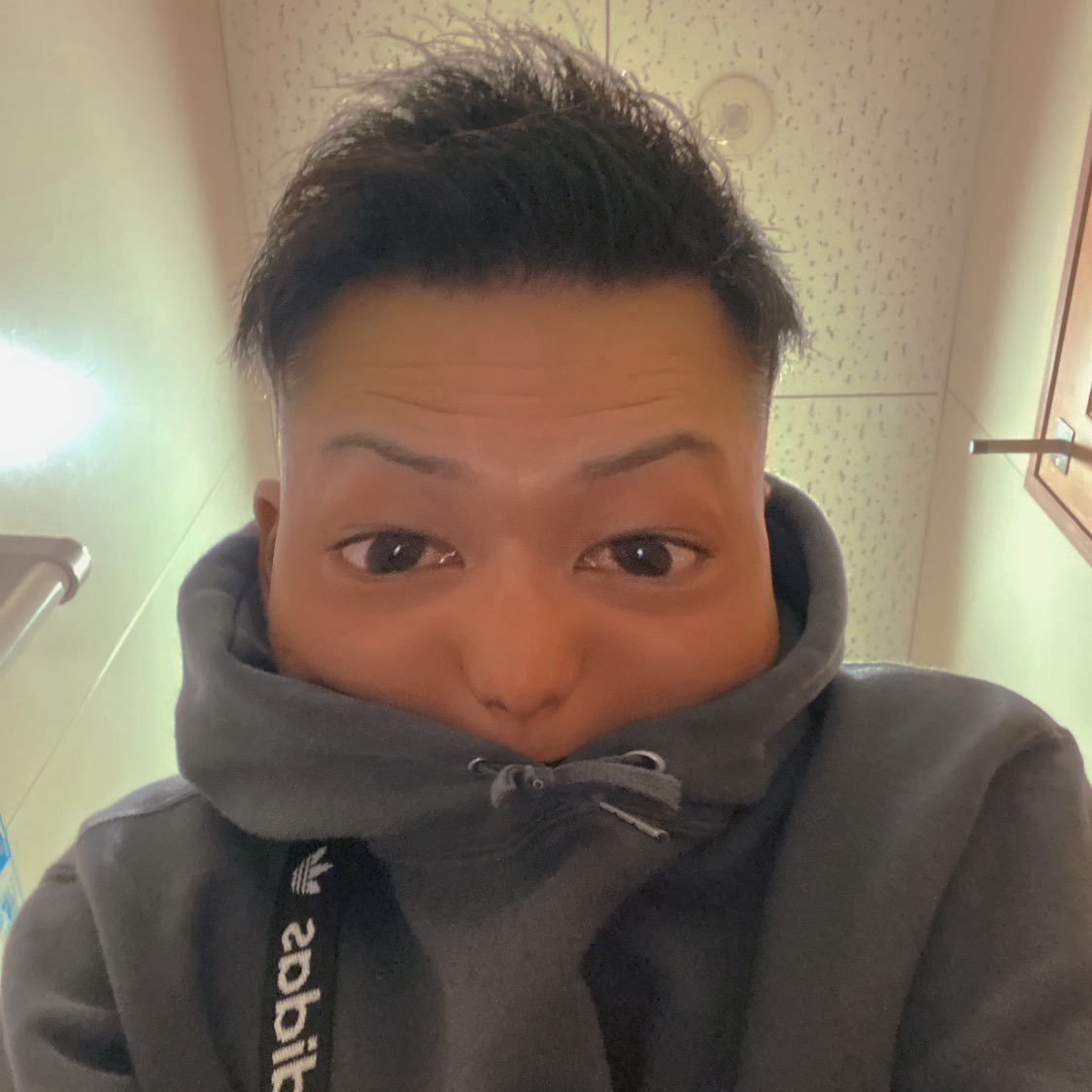 中間監視 tyukankanshidayo