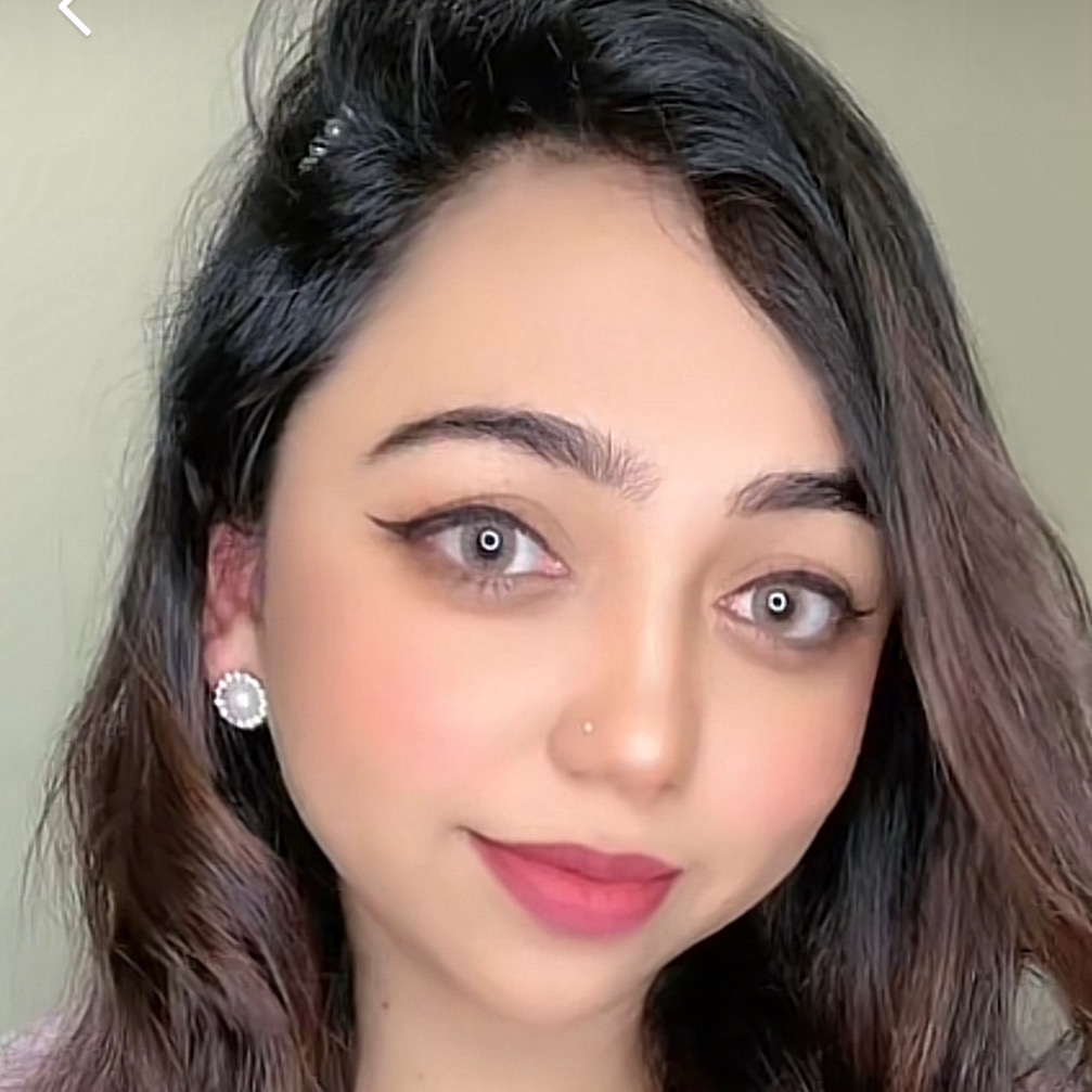 RN.NEETU 👩‍⚕️ nuts9997