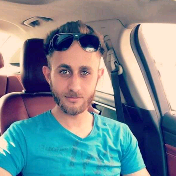 00iyad00 00iyad00