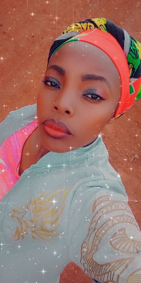 Empress ❣️ prettygal444