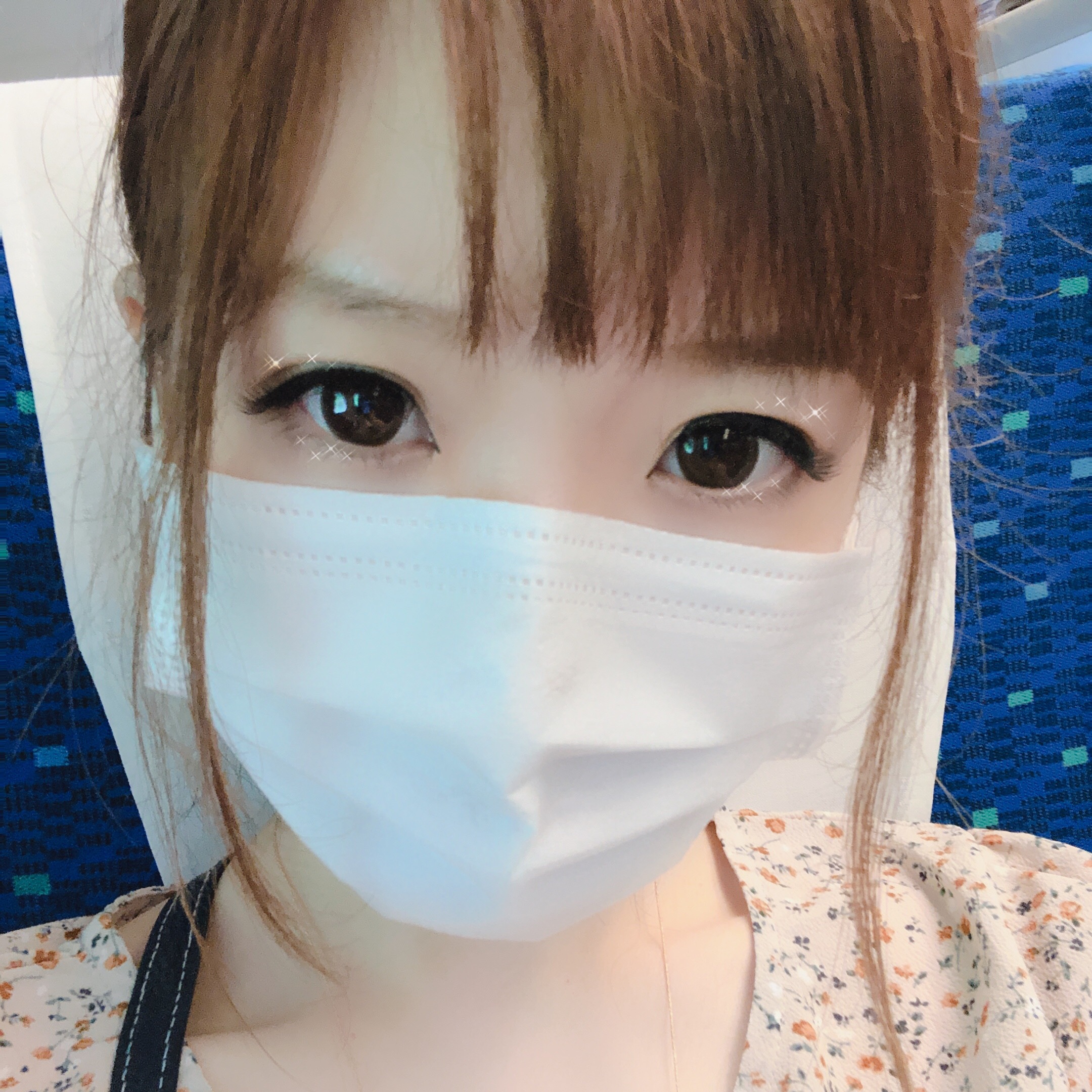 まろまろ yuumaro7