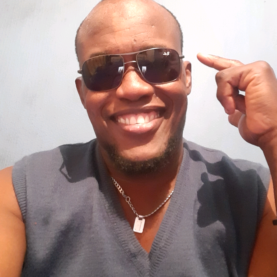 Anlo Gr Coeur anlo2520
