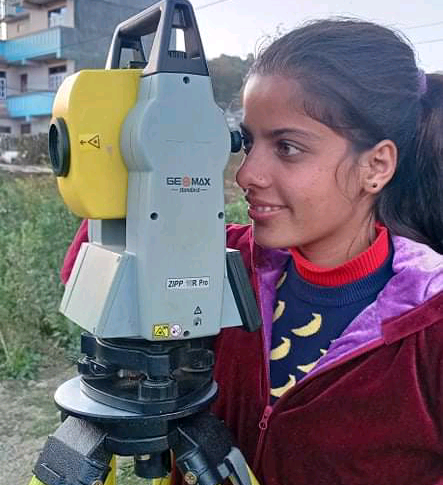 Asmita Rijal asmitarijal59