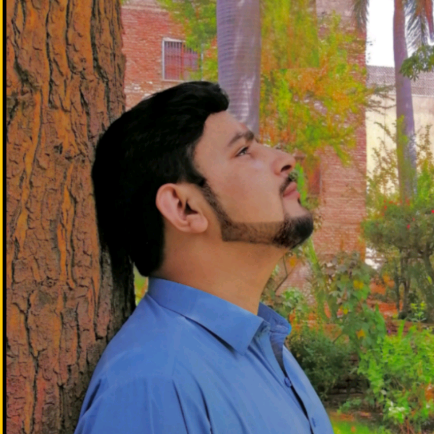 Atif Abbasi atifabbasi946