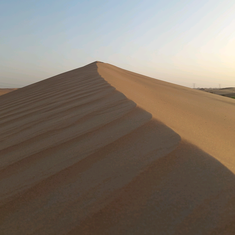اصحاب السعادة f_83k3