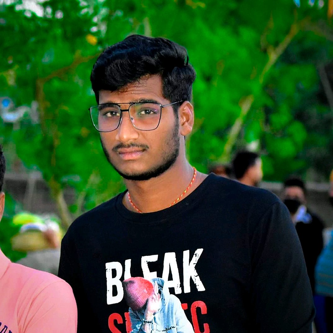 Shyamsundar Kapar shyamsundarkapar