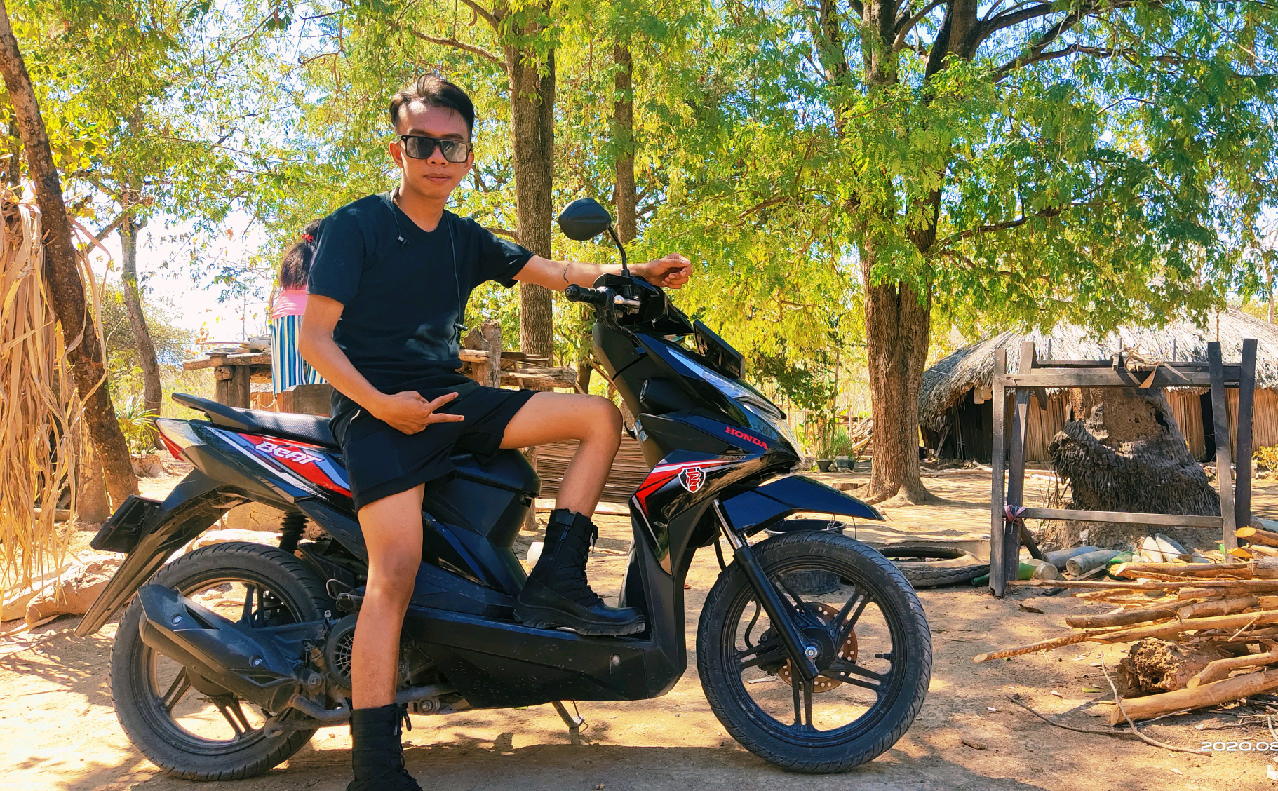 johan pelangi johanpelangi