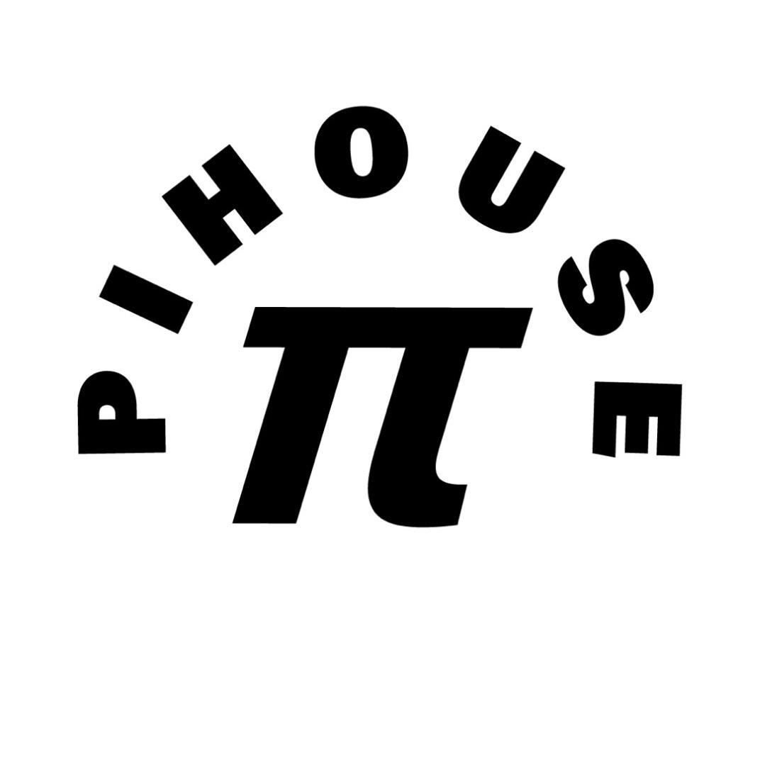 파이하우스 PI HOUSE pihouse_kr