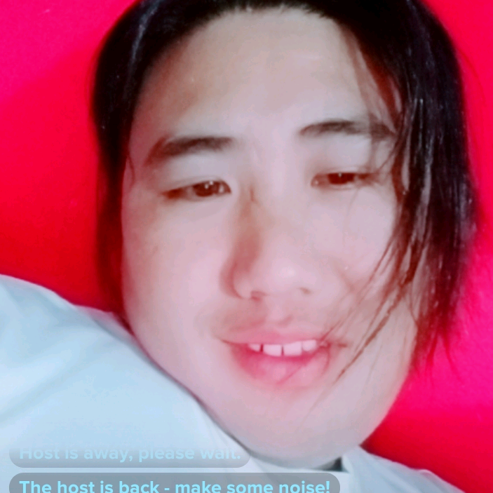 tara magar magartara12