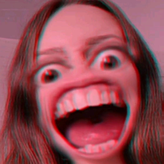 Злой единорожек zloy_edinorozhek