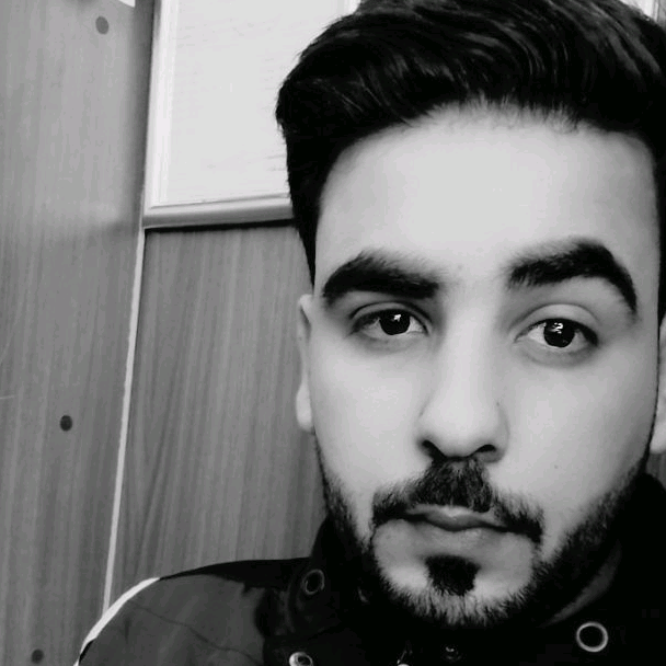 ☆⇣™درعـاوي♔ياخـಿـال ❥☆ abboudshami4