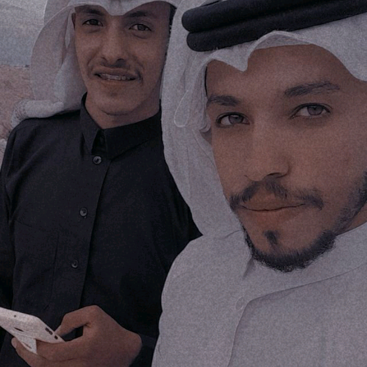 هشام المراعيـه hfcngddc