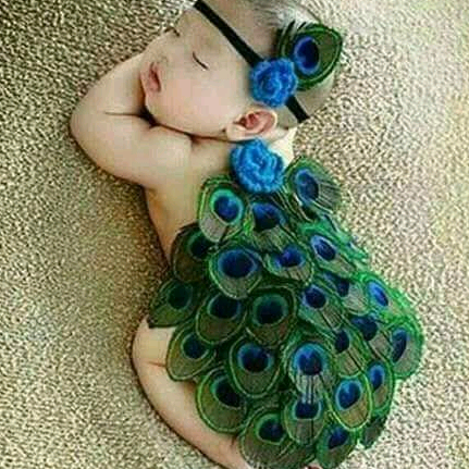 jamillahsulatan56 jamillahsulatan56