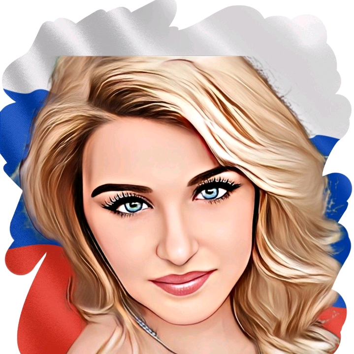 Nikolaevnamarina short videoer.marina2