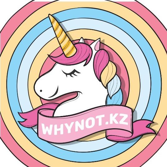 whynot.astana whynot.kz