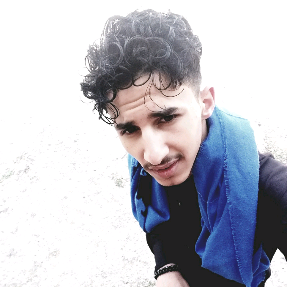 مًجّنِوٌنِ بًس حًنِوٌنِ ♥😍🙈 bdlkrym_lwhyb