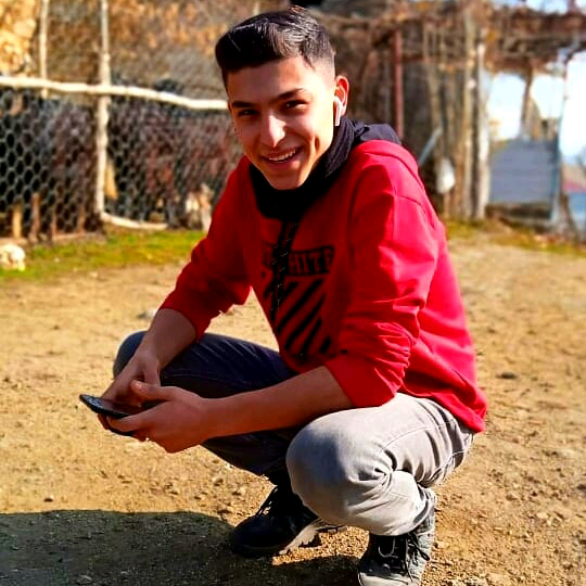MALATYALI 44 furkan.knk