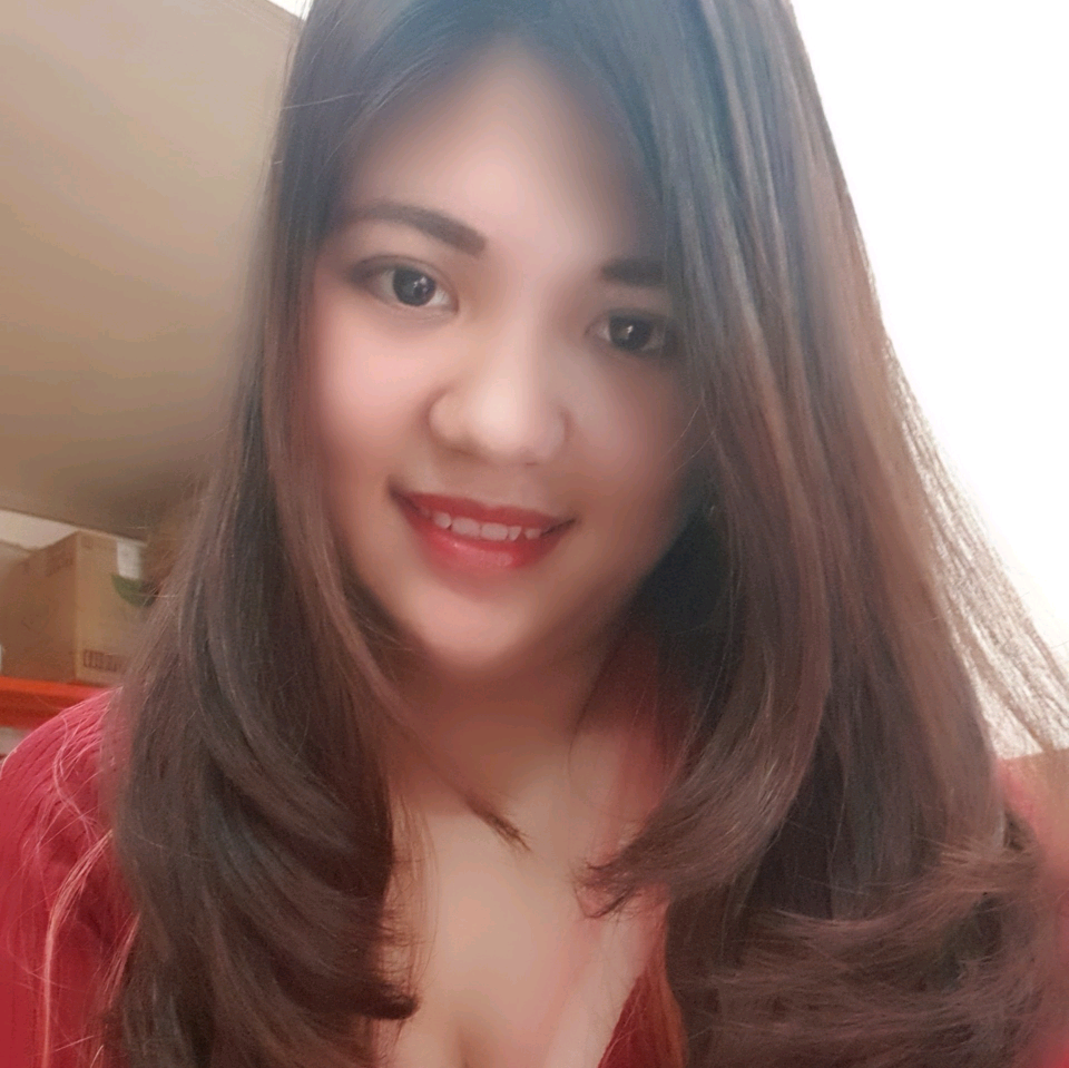 Kim kim_20112000