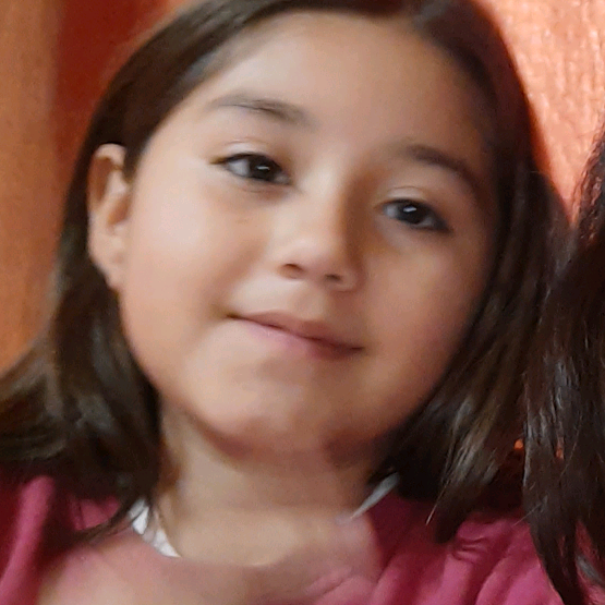 sofia 0101 _sofia_0101