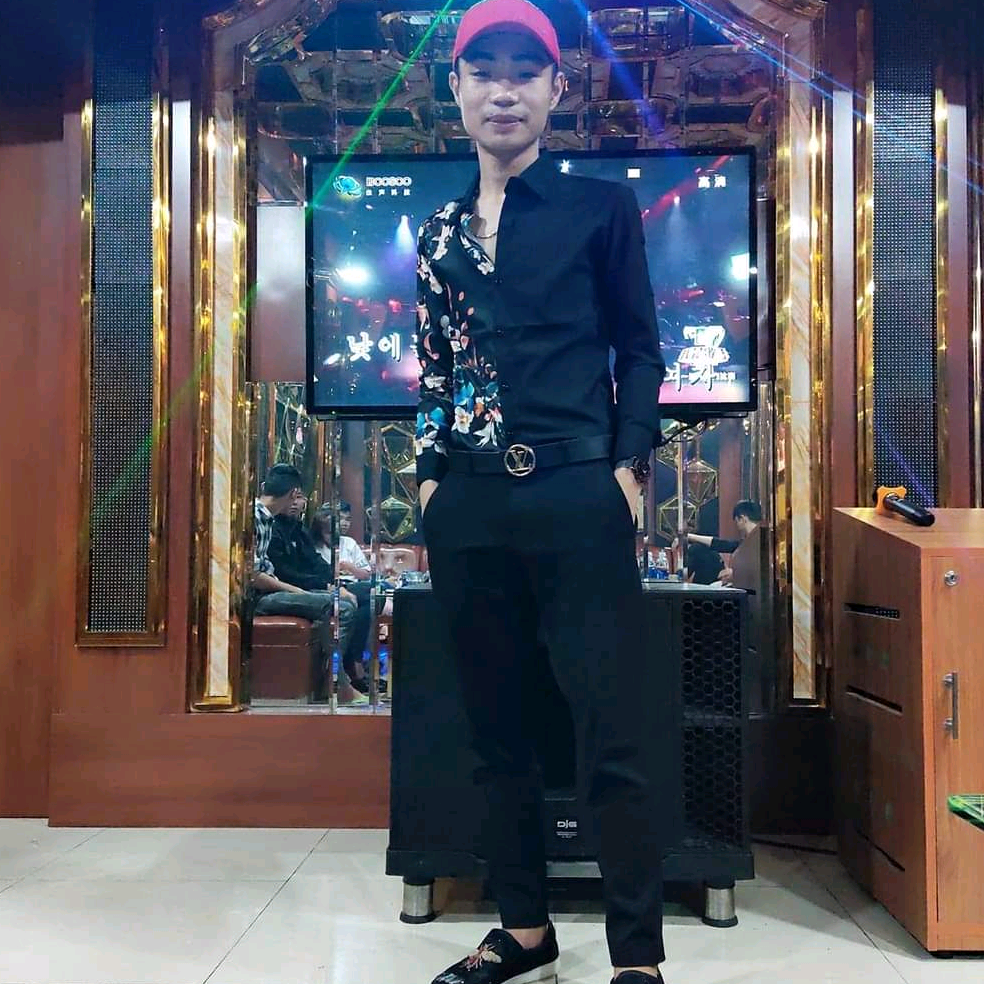 QuangAnh√ quanganh89hy