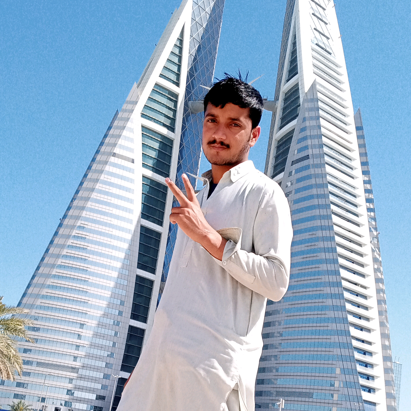 🇵🇰🇧🇭🇵🇰🇧🇭🇵🇰🇧 faizankha916