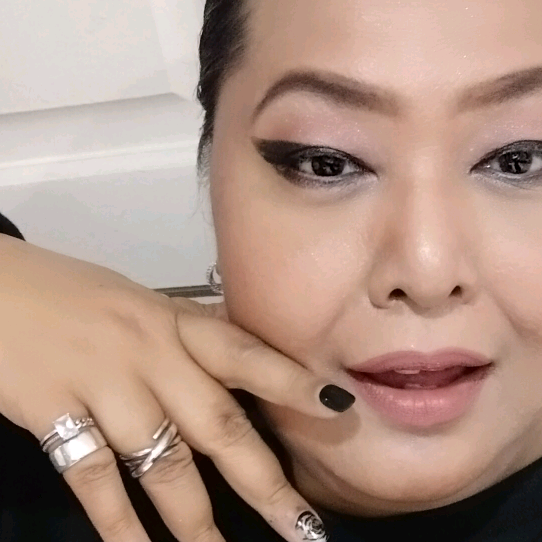 Eliza Fiza Zulkifle coacheliza