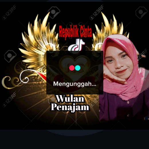 RC WULAN sovikanoor