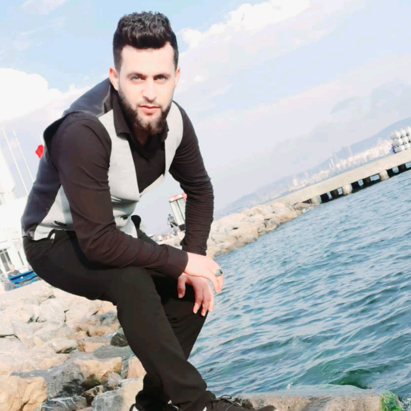 آلبآشآ آبن لآكآبر user3124389812828